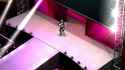 La Parka Entrance_thumb.jpg