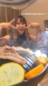 stardom_starlightkid-20250720_142245-2326007180