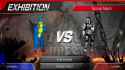 Kemonito Vs La Parka Part 1_thumb.jpg