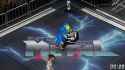 Kemonito Vs La Parka Part 8_thumb.jpg