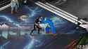 Kemonito Vs La Parka Part 10_thumb.jpg