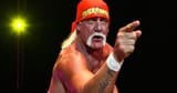 Hulk-Hogan-Pointing