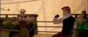 1752858954346226 (online-video-cutter.com)_thumb.jpg
