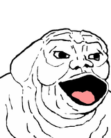 dogjak
