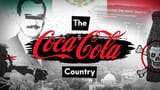 cocacola