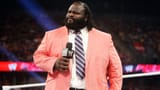 Mark-Henry-salmon-suit-3018408354