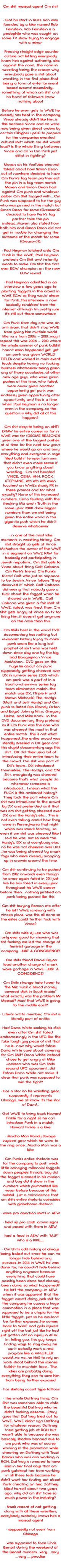 1722774550083867