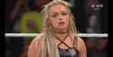 Liv-Morgan-GwJhzowXMAE4QFI-2_1_thumb.jpg