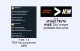 Screenshot_20250720_194404_Chrome