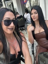 media_GIgp4ygW4AA6TIK