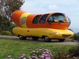 b425409c-6b2b-4841-ad49-14db426d60f6-Oscar_Mayer_Wienermobile_art