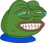 1630902136621