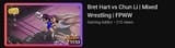 Screenshot 2025-07-20 at 14-55-09 YouTube