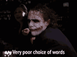 poor-choice-words-joker
