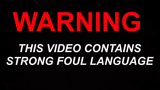 WARNING