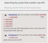 Screenshot_20250720_122804_Adblock Browser