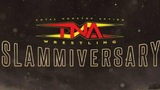 tna-wrestling-slammiversary