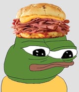 apuarbys