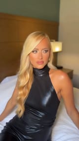 summerrae