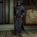 SR-npc-Farengar_Secret-Fire
