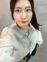 GwVIFxiacAA1fa-