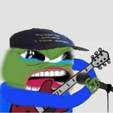 c136406045e48791e4cbccbfe47445c37cbd767d3354061f6ea9a48633aec501 (1)