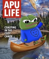 431_-_apu_boat_canoe_clothes_full_body_holding_object_irl_background_text_water