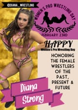dianastrong1