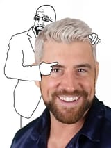 1728347004892808