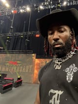 GwVqiuGWkAAUbmx