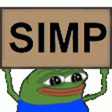 peepo-simp