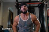 AJ