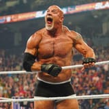 what-unpopular-opinions-do-you-have-about-goldberg-v0-uo0m21txrjgb1