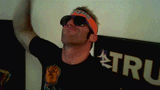 Broski_Fist