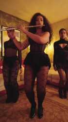 samantha-irvin-new-song no sound 4mb_thumb.jpg