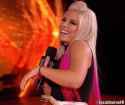 alexa-bliss-alexa-bliss-evil-smile_thumb.jpg