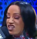 Sashitbald