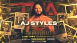 AJ-Styles-Returns-1920x1080-1-1536x864