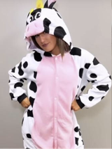 fallon-cow