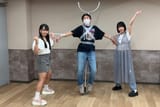 GwMf9INWUAARGxQ