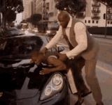 shack-shaquille-oneal