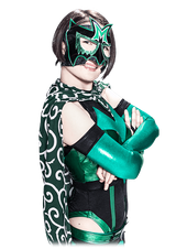 hypermisao