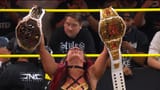 jacy 2 belts