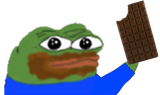 1645913650947