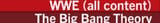 1741105341252743