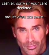 1681414819377149