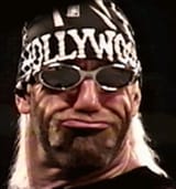Fuck_You_Nigger