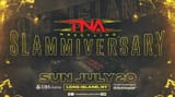 TNA-Slamm-1920x1080-1