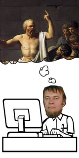 1344553407003
