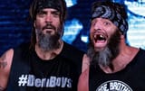 briscoes-2[1]